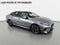 2025 BMW 2 Series 228 xDrive Gran Coupe
