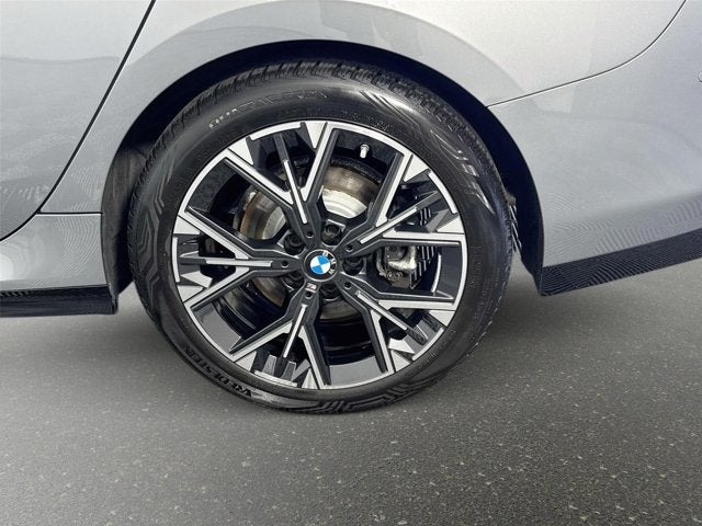 2025 BMW 2 Series 228 xDrive Gran Coupe