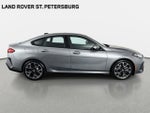 2025 BMW 2 Series 228 xDrive Gran Coupe