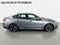 2025 BMW 2 Series 228 xDrive Gran Coupe