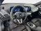 2025 BMW 2 Series 228 xDrive Gran Coupe