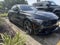 2019 BMW 4 Series 440i xDrive