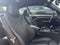 2019 BMW 4 Series 440i xDrive