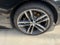 2019 BMW 4 Series 440i xDrive