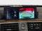 2019 BMW 4 Series 440i xDrive