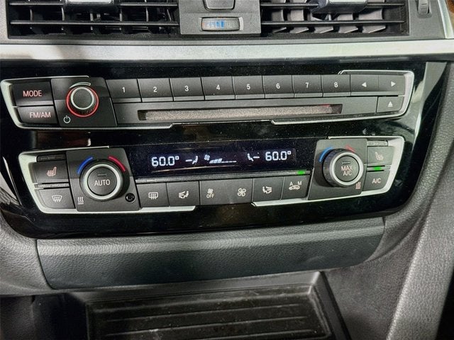 2019 BMW 4 Series 440i xDrive