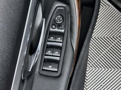 2019 BMW 4 Series 440i xDrive