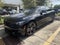 2019 BMW 4 Series 440i xDrive