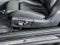 2019 BMW 4 Series 440i xDrive