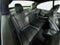 2019 BMW 4 Series 440i xDrive