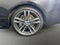 2019 BMW 4 Series 440i xDrive