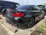 2019 BMW 4 Series 440i xDrive