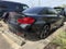 2019 BMW 4 Series 440i xDrive