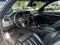 2019 BMW 4 Series 440i xDrive