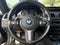 2019 BMW 4 Series 440i xDrive