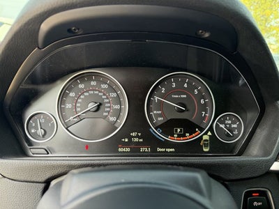 2019 BMW 4 Series 440i xDrive