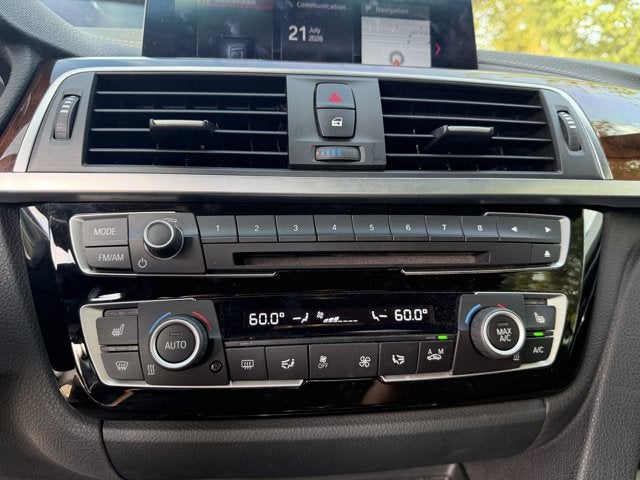 2019 BMW 4 Series 440i xDrive