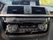 2019 BMW 4 Series 440i xDrive