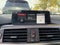 2019 BMW 4 Series 440i xDrive