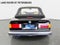 1991 BMW 3 Series 325i
