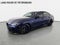 2021 BMW M3 Competition