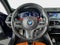 2021 BMW M3 Competition