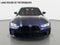 2021 BMW M3 Competition