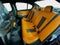 2021 BMW M3 Competition