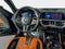 2021 BMW M3 Competition