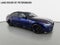 2021 BMW M3 Competition
