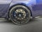2021 BMW M3 Competition