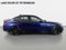 2021 BMW M3 Competition
