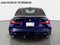 2021 BMW M3 Competition