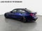 2021 BMW M3 Competition