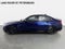 2021 BMW M3 Competition