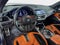 2021 BMW M3 Competition