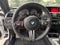 2018 BMW M4 Base