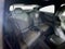 2018 BMW M4 Base