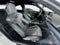 2018 BMW M4 Base