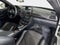 2018 BMW M4 Base
