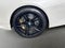 2018 BMW M4 Base