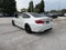 2018 BMW M4 Base