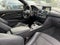 2018 BMW M4 Base