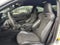 2018 BMW M4 Base