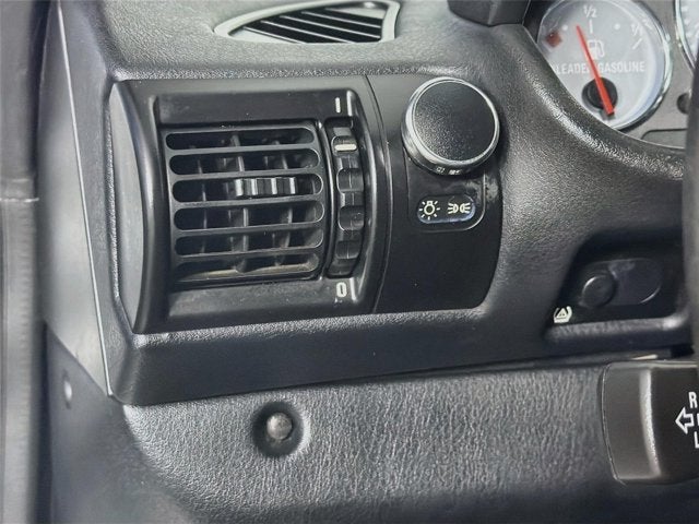 2001 BMW Z3 M Base