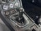 2001 BMW Z3 M Base
