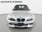 2001 BMW Z3 M Base