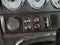 2001 BMW Z3 M Base