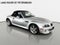 2001 BMW Z3 M Base