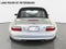 2001 BMW Z3 M Base